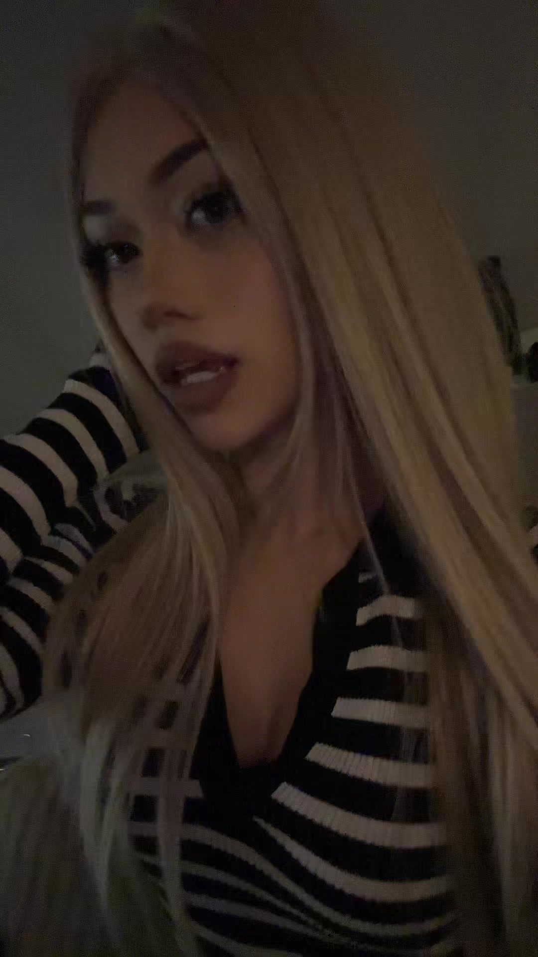 @lisha🃏