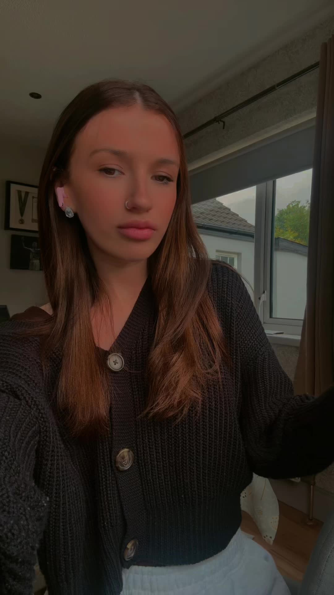 @Una💕💕💕