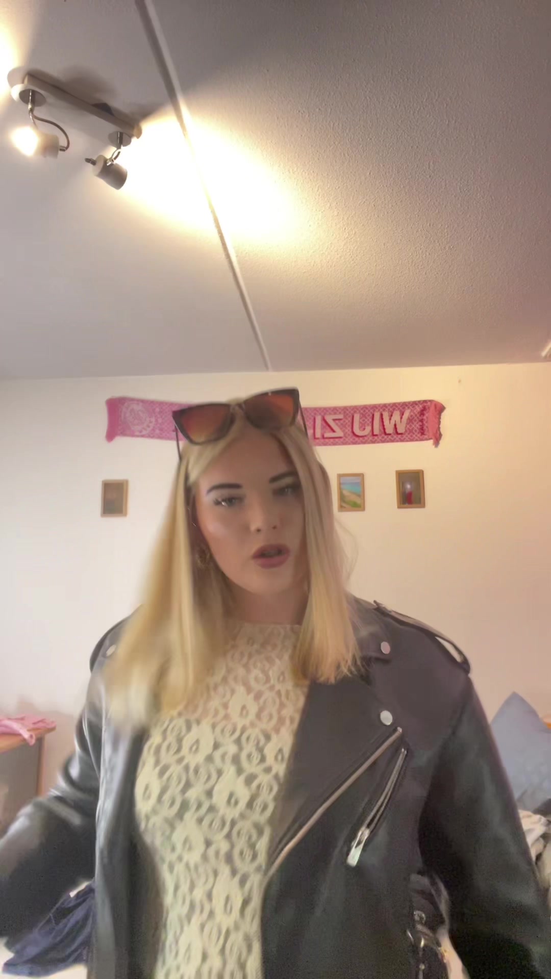 @laura.0575