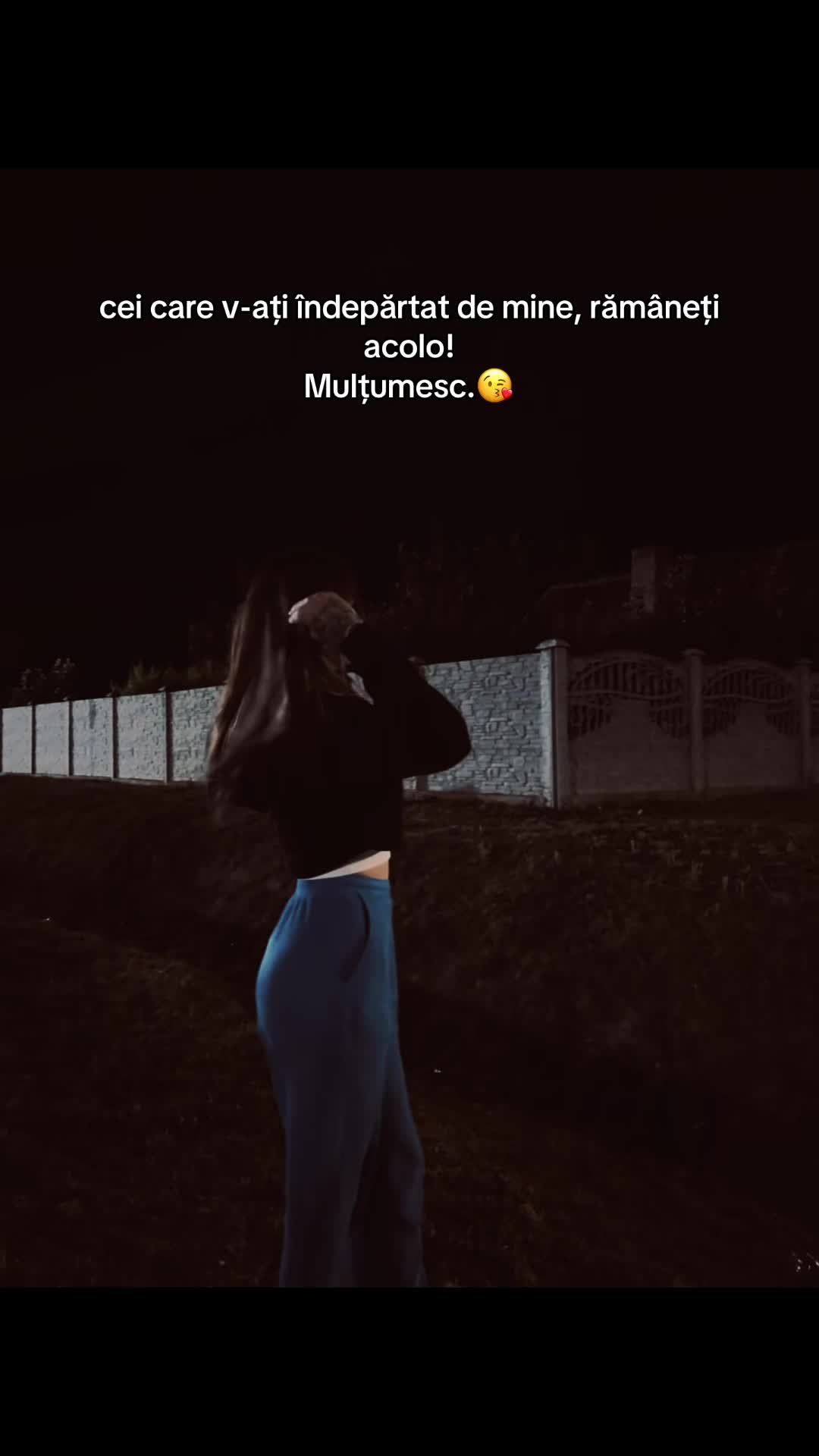 @ꪖꪶ꠸ꪀꪖ💜
