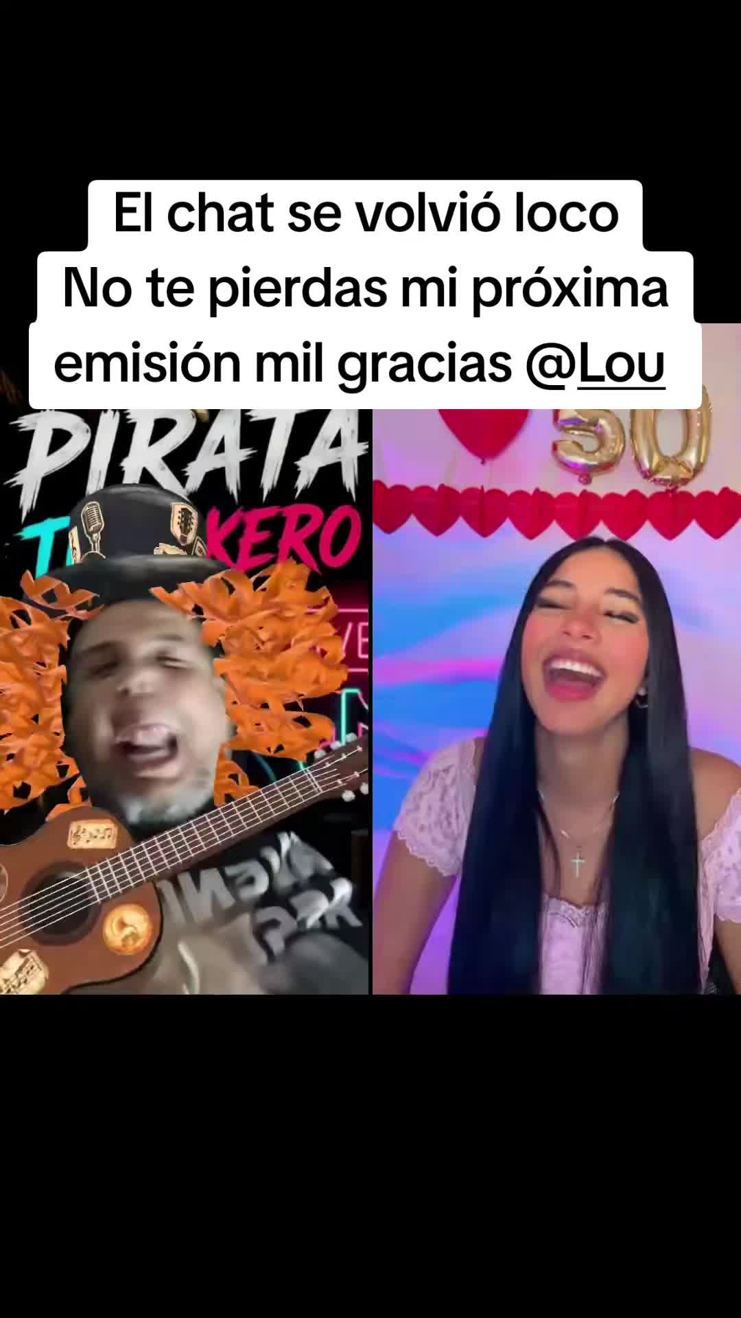 @PIRATASTIKTOKEROS