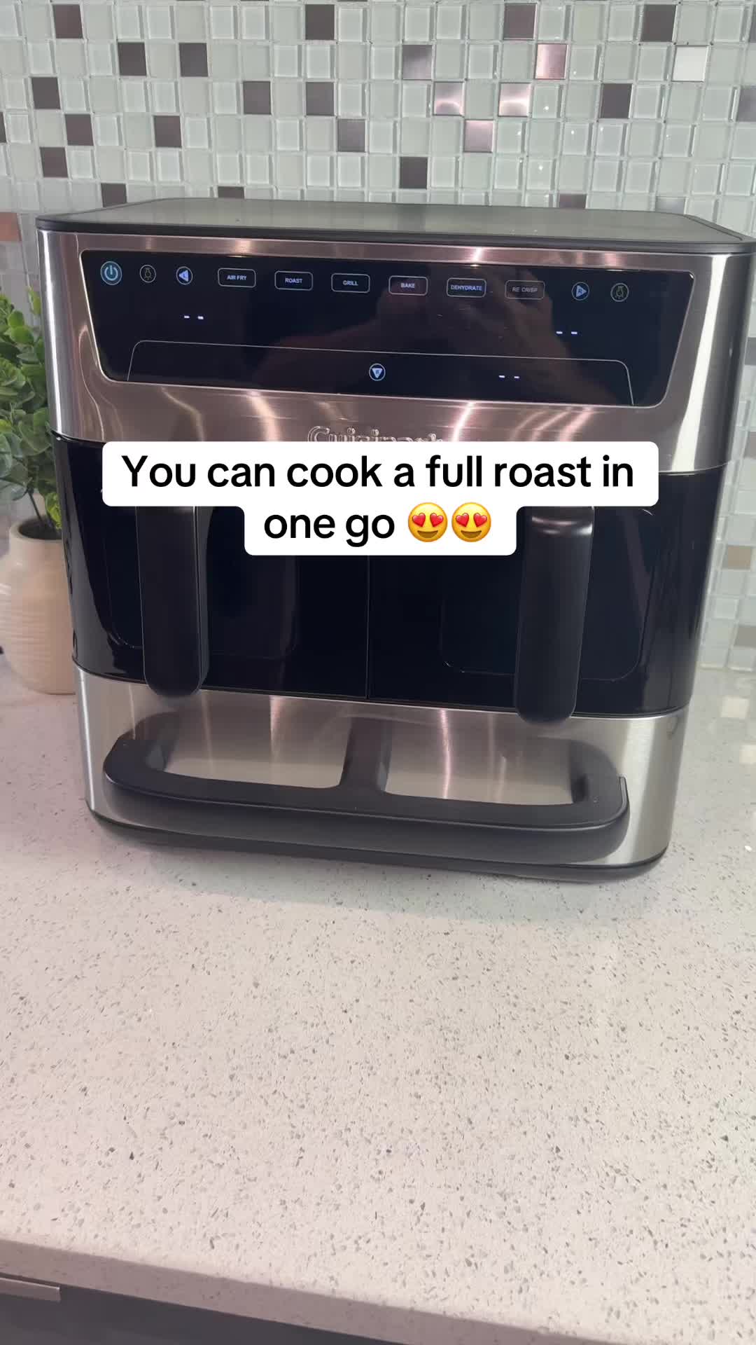 @TikTokRus
