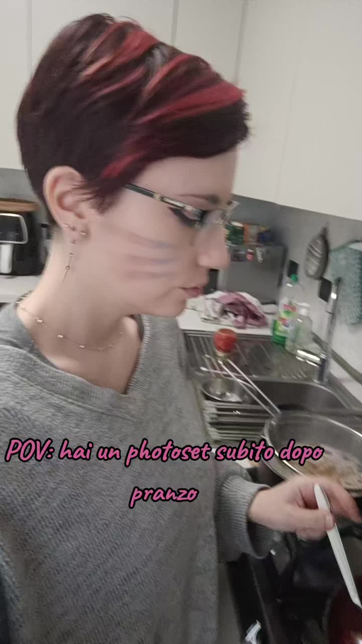 @YleCosplay