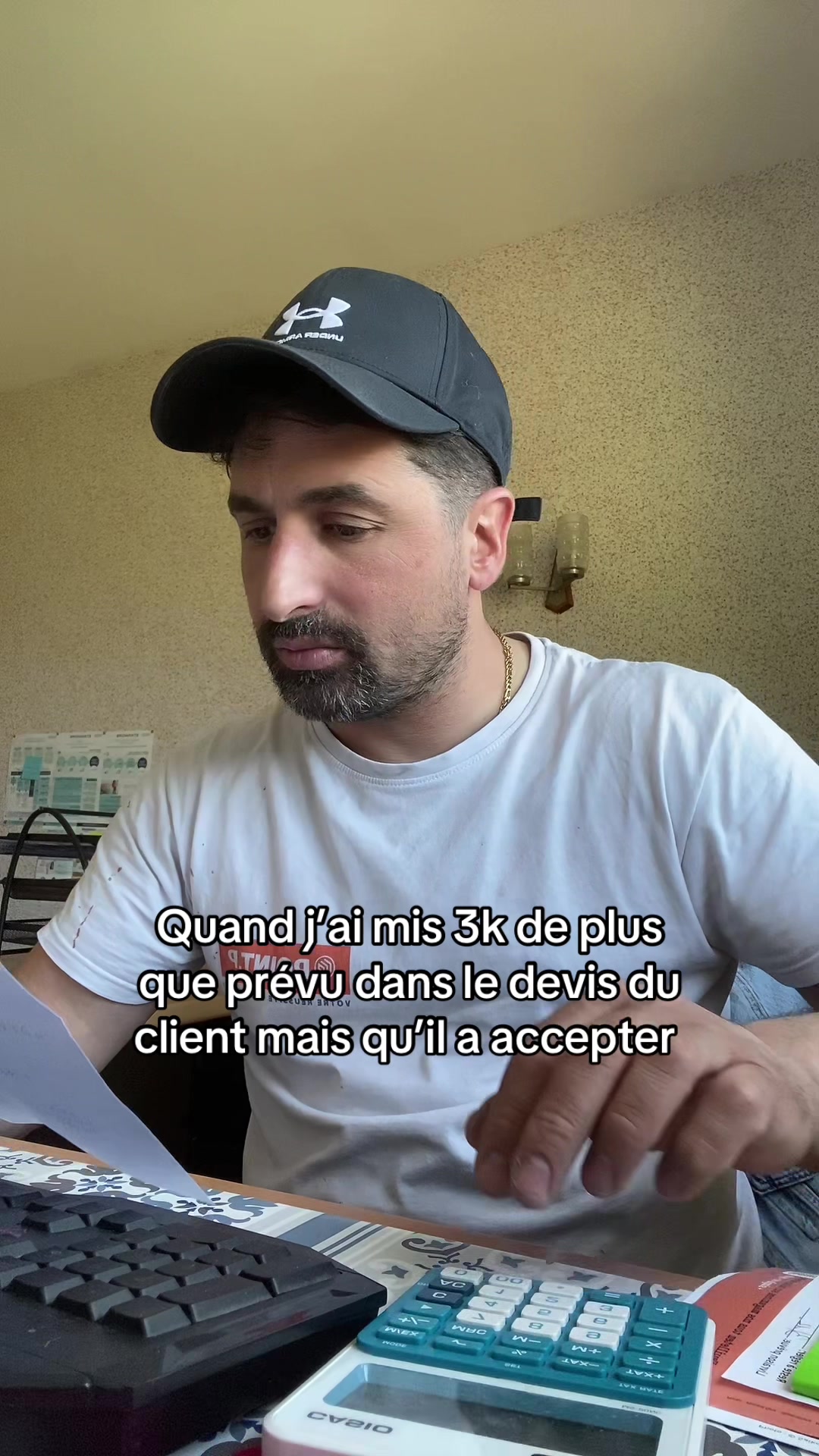 @paulo_placo
