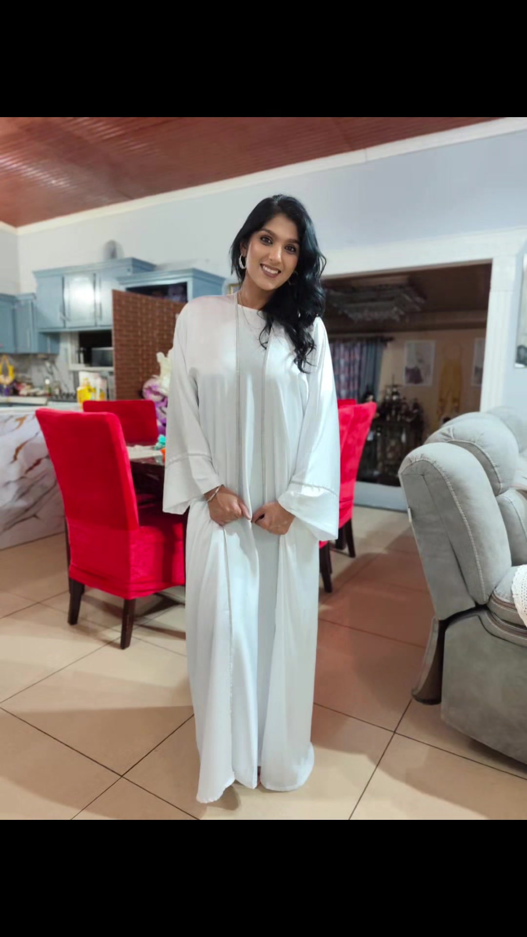 @Sheena.520
