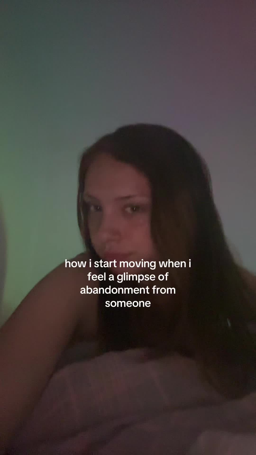 @🧚&zwj;♀️