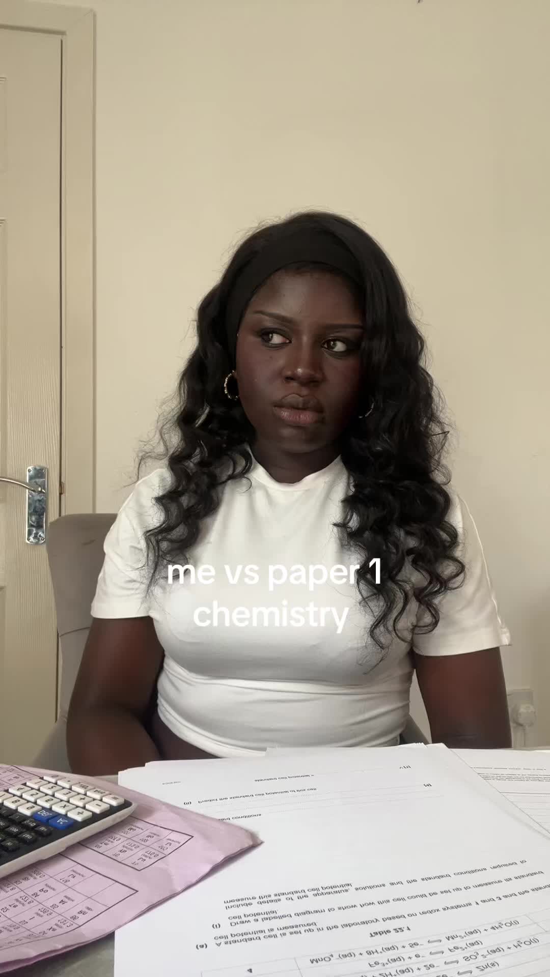 @akosua 🕷️