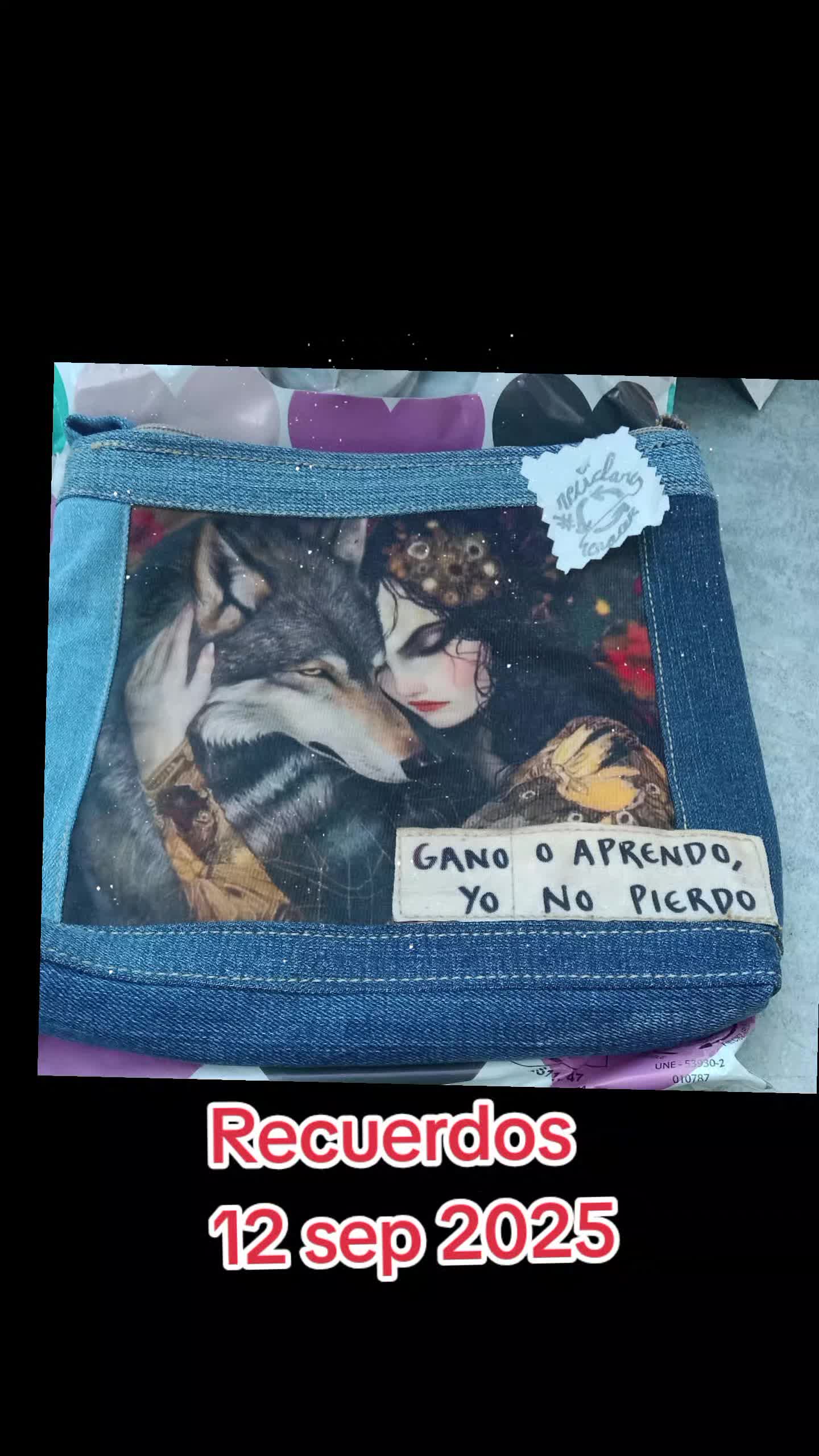 @PatriFuyur