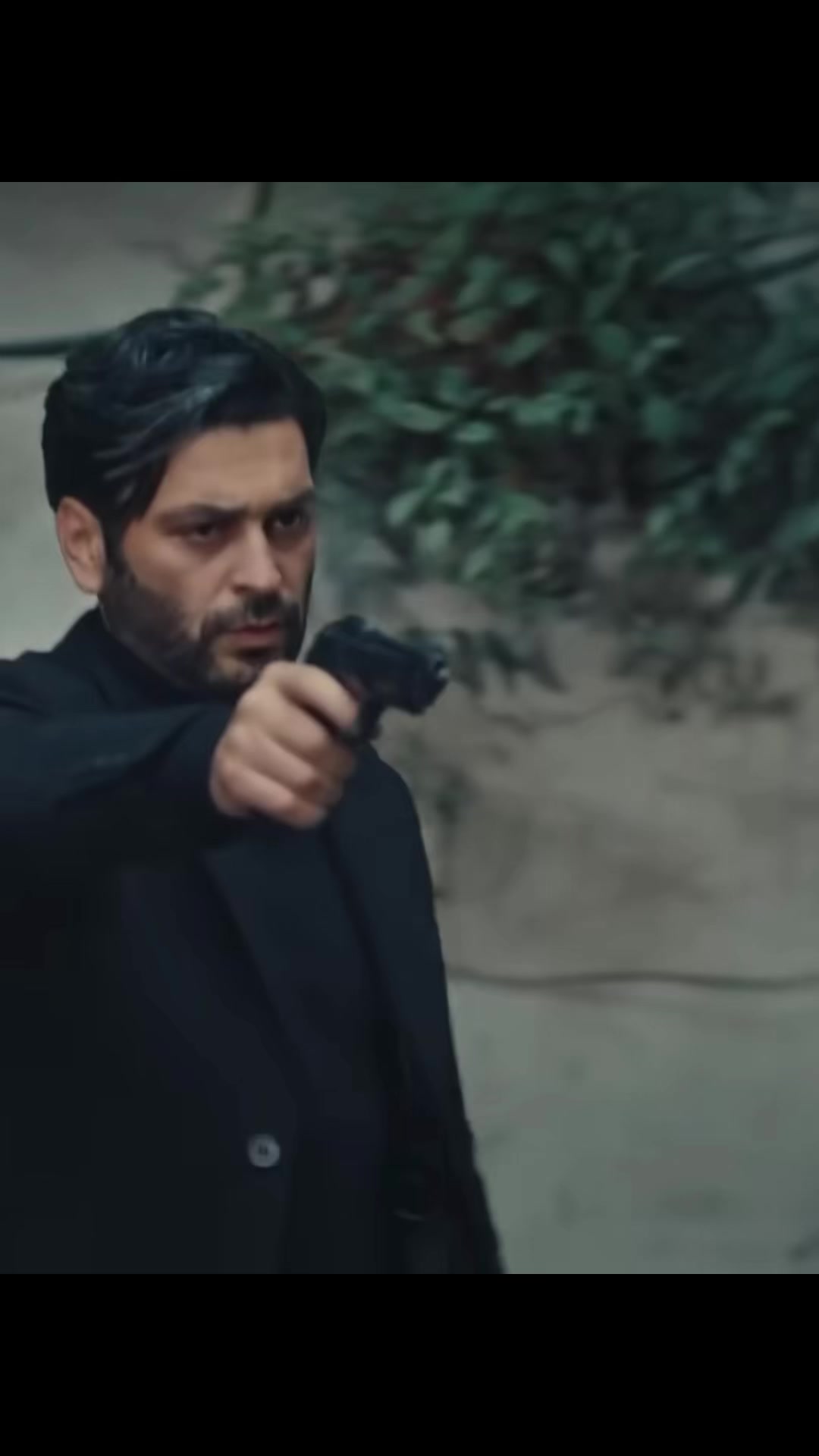 @Ozan Akbaba