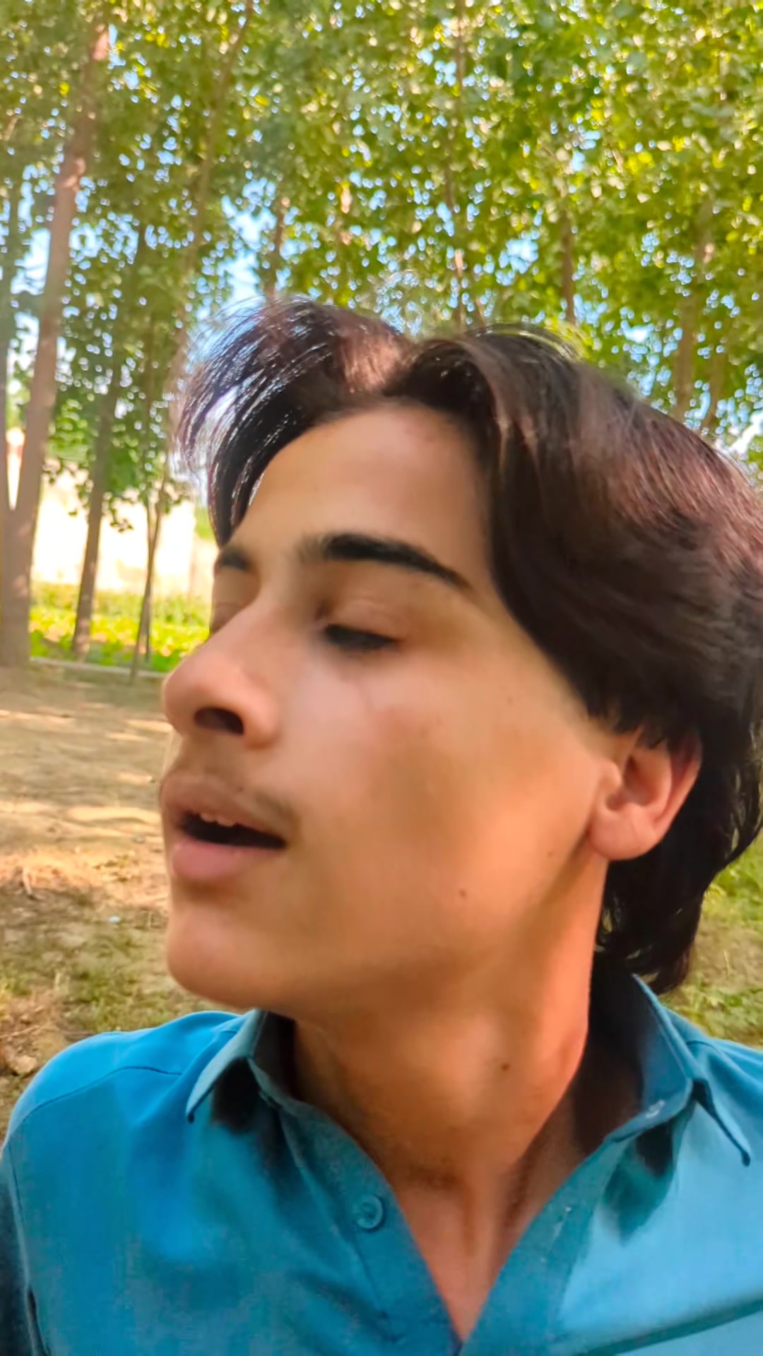 @Adnankaskar00