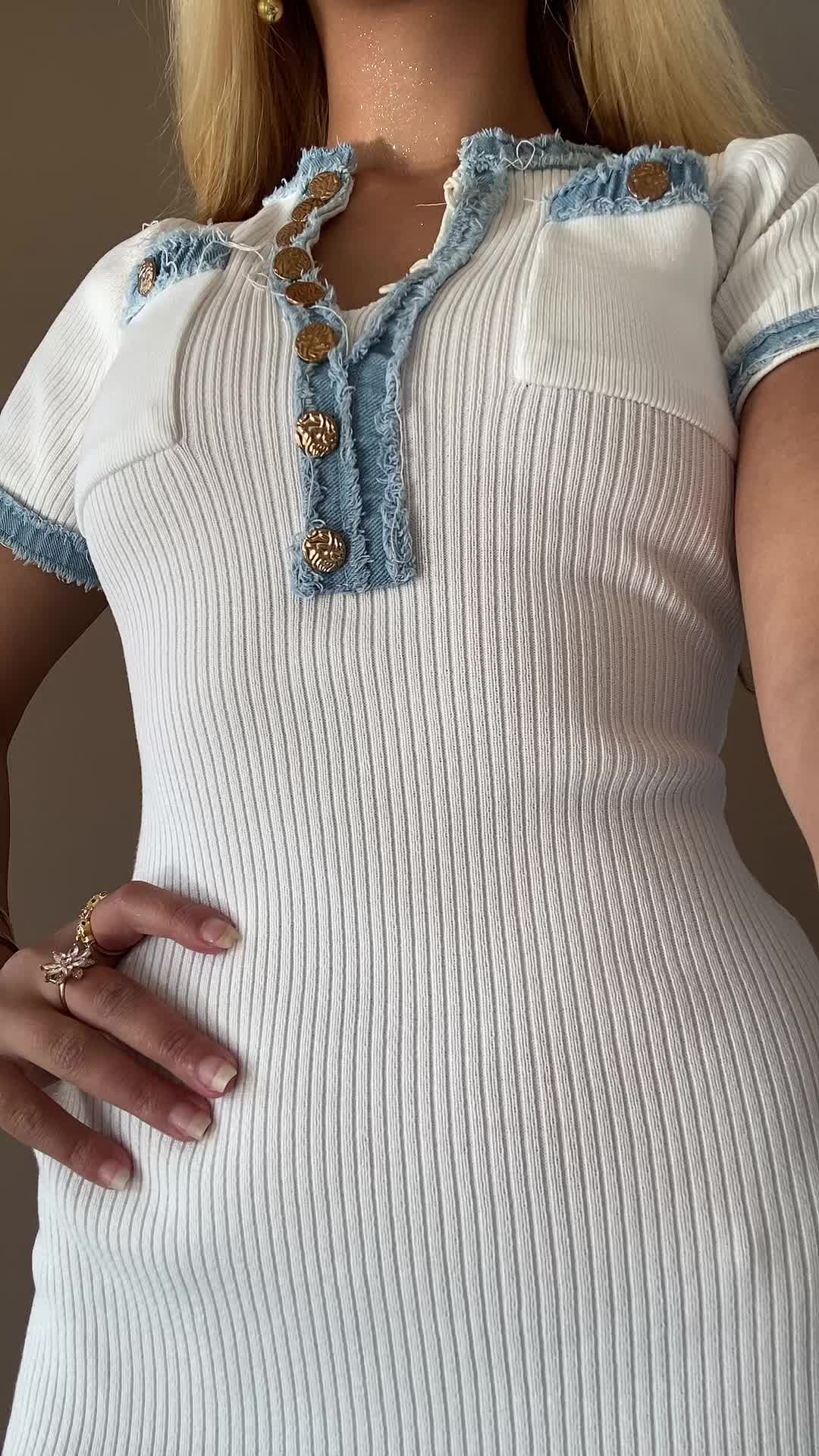 @F&reg;️ANCESCA 🫶🏼