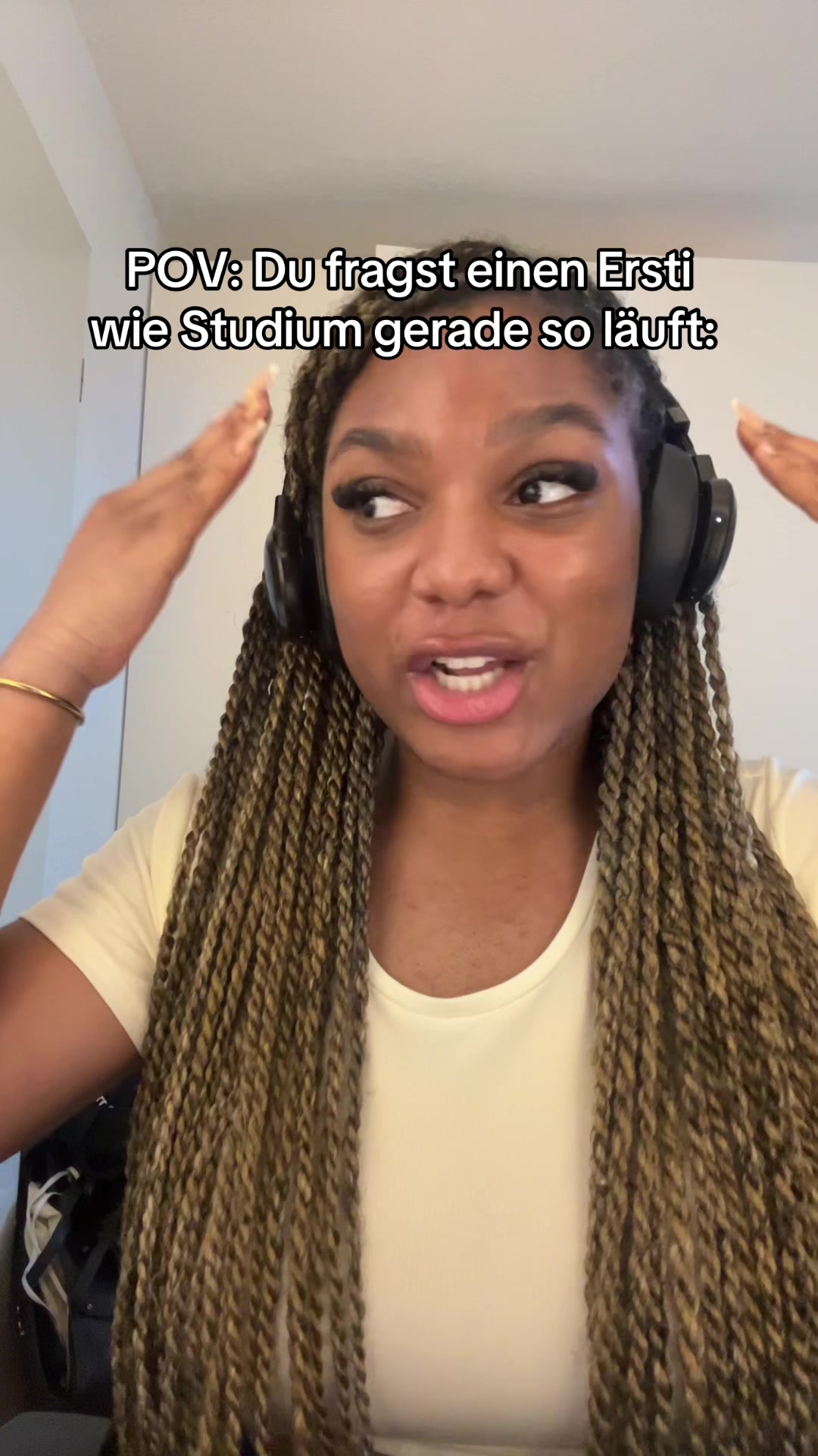 @Amarachi 💓