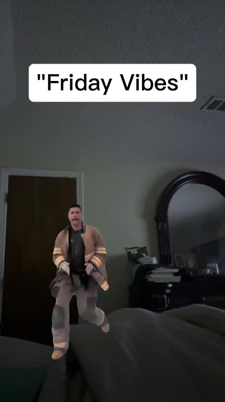 @Your friend Sunny!