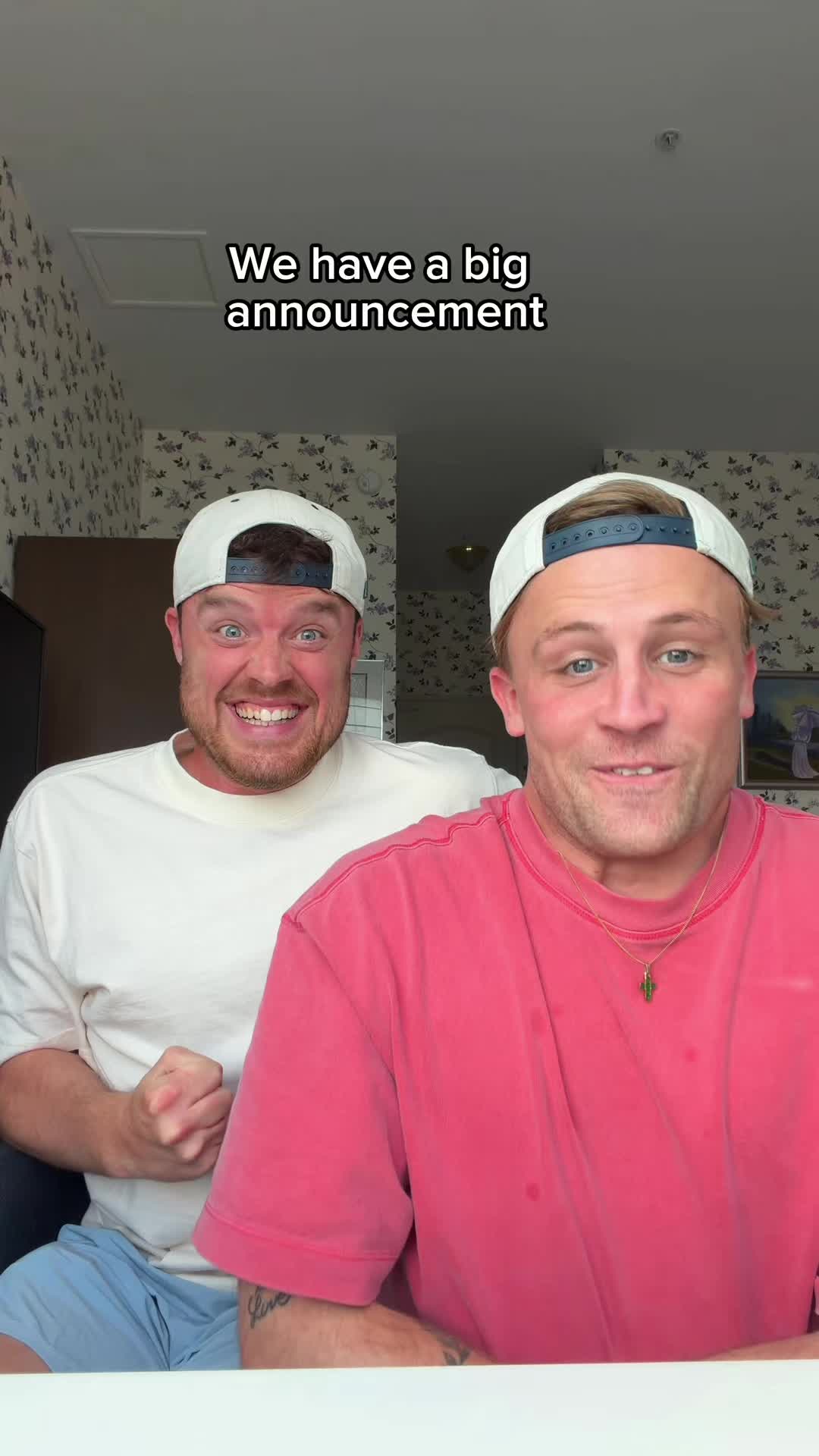 @joshandjase