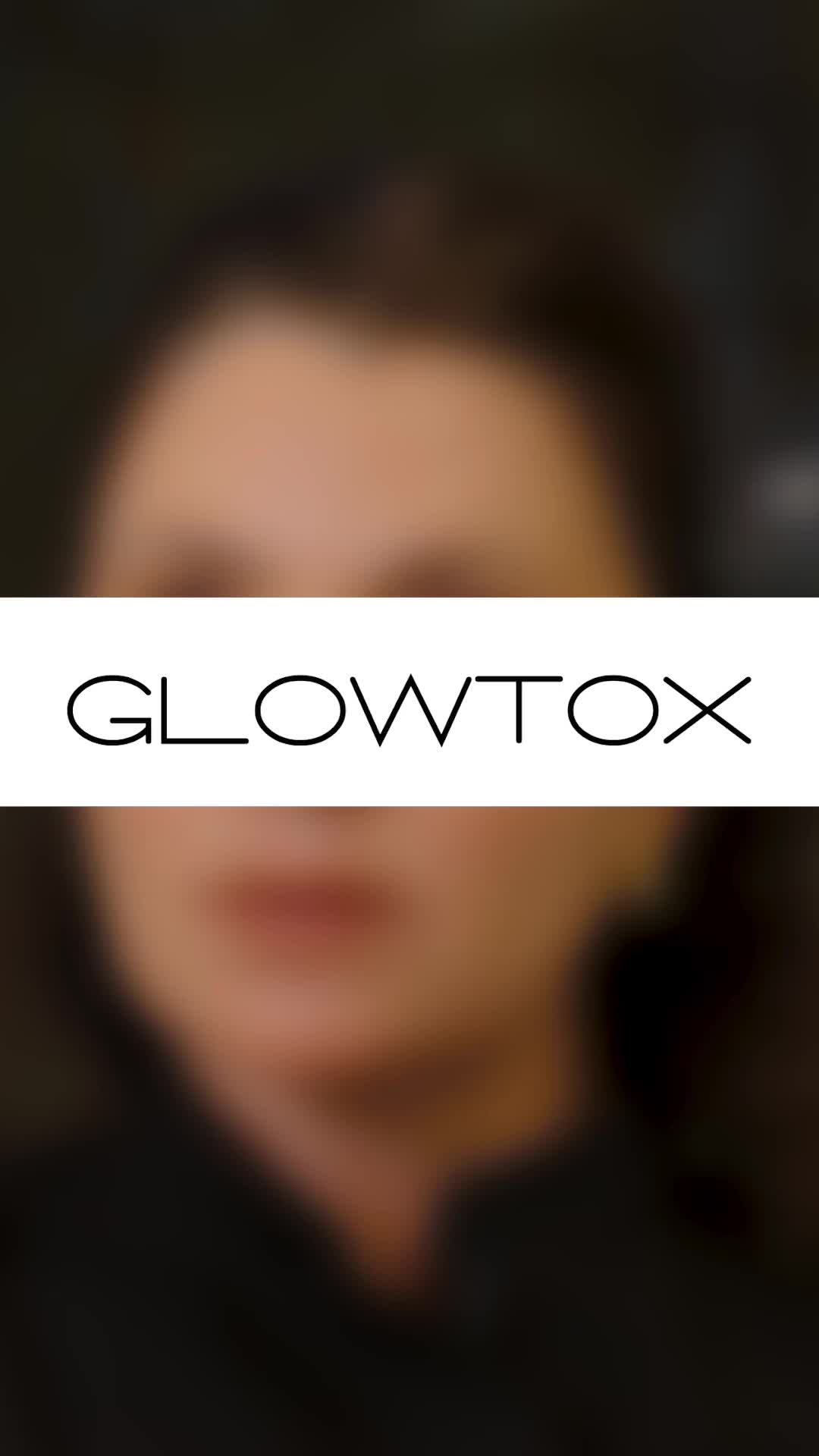 @Glowtox