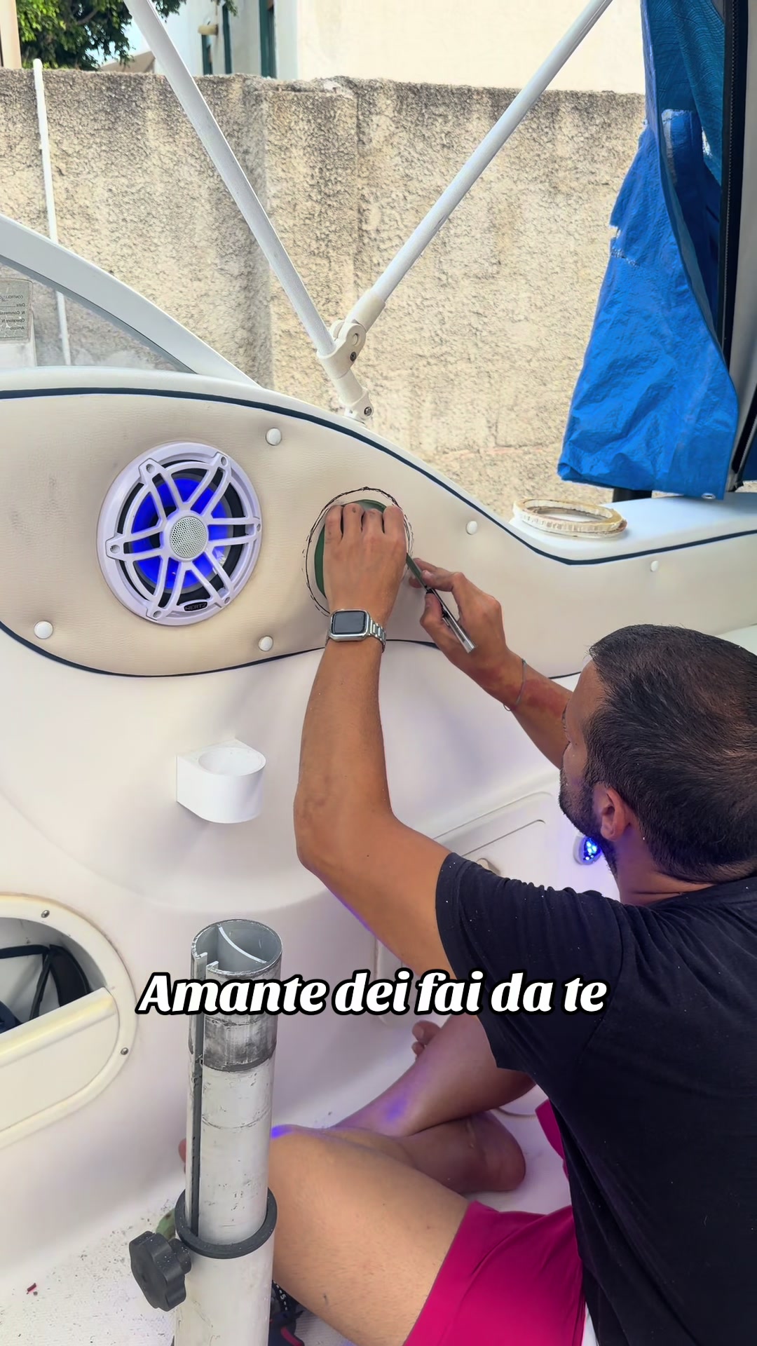 @Roberto Cosenza