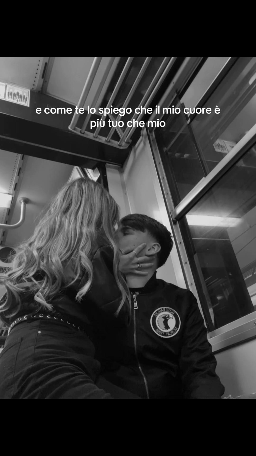 @mary_7