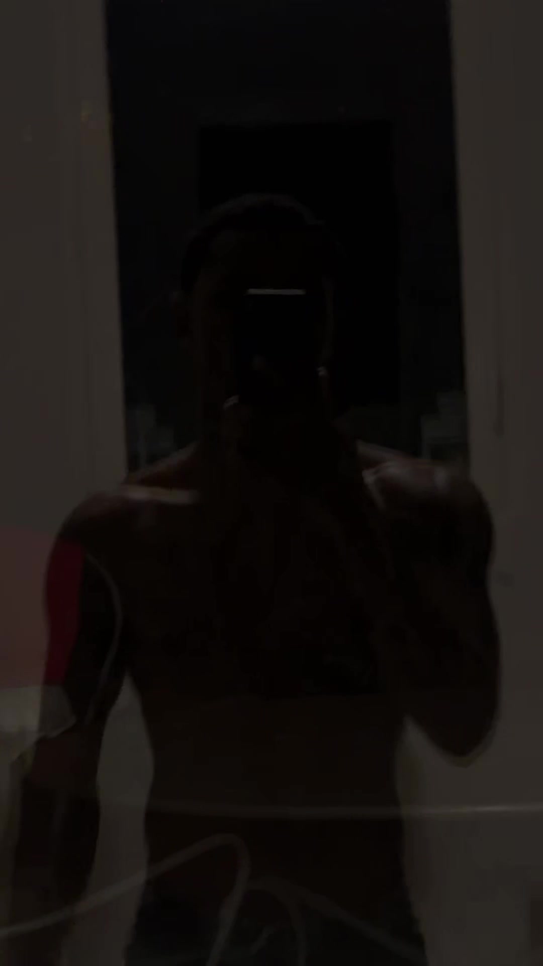@Asmxlls