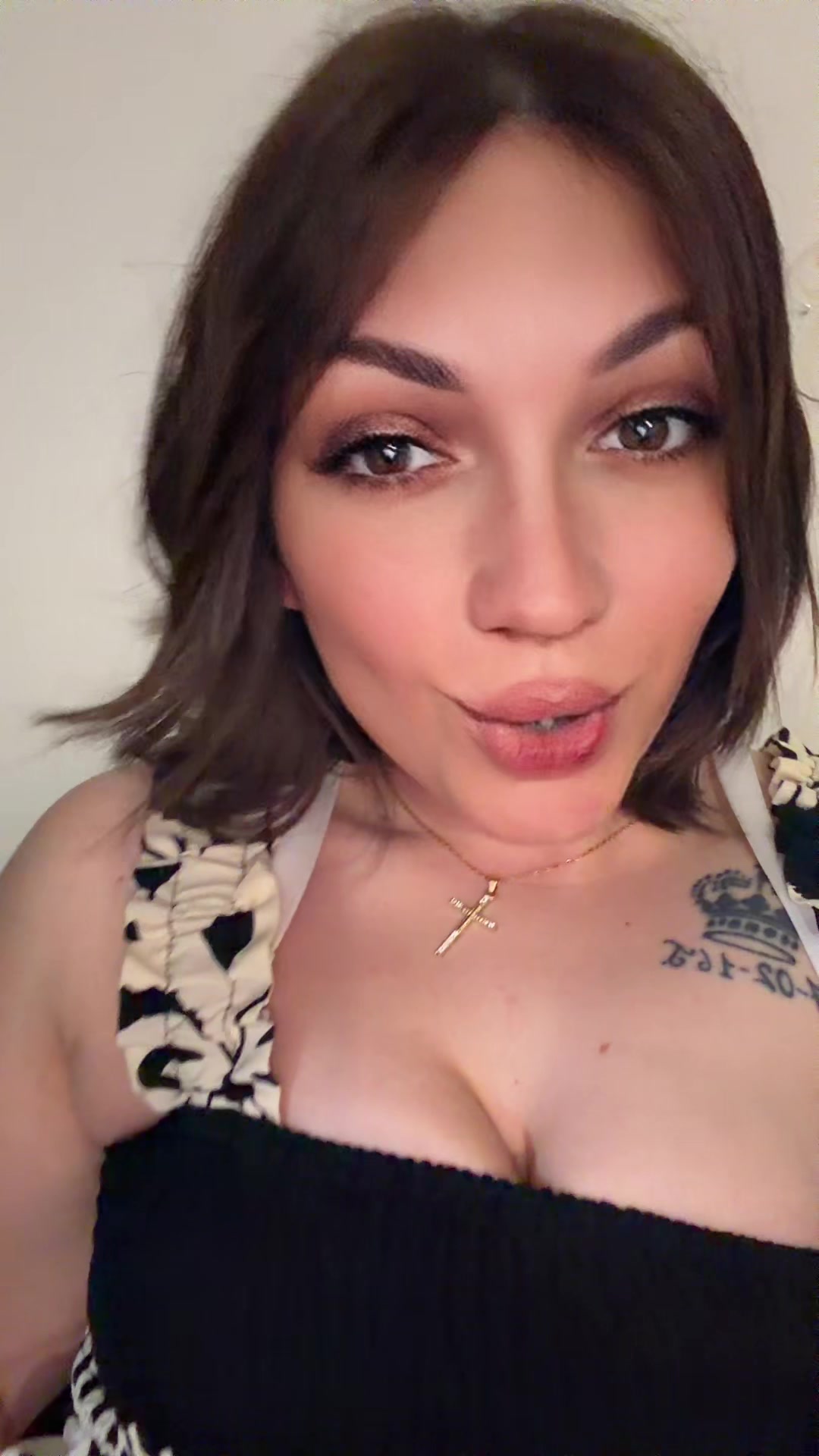 @Paolo Laura Grisanti