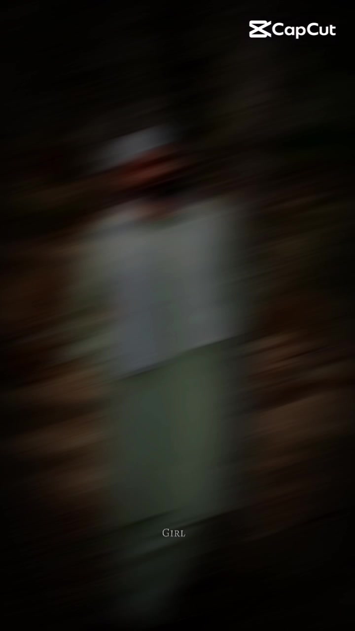 @Ashfaq Butt