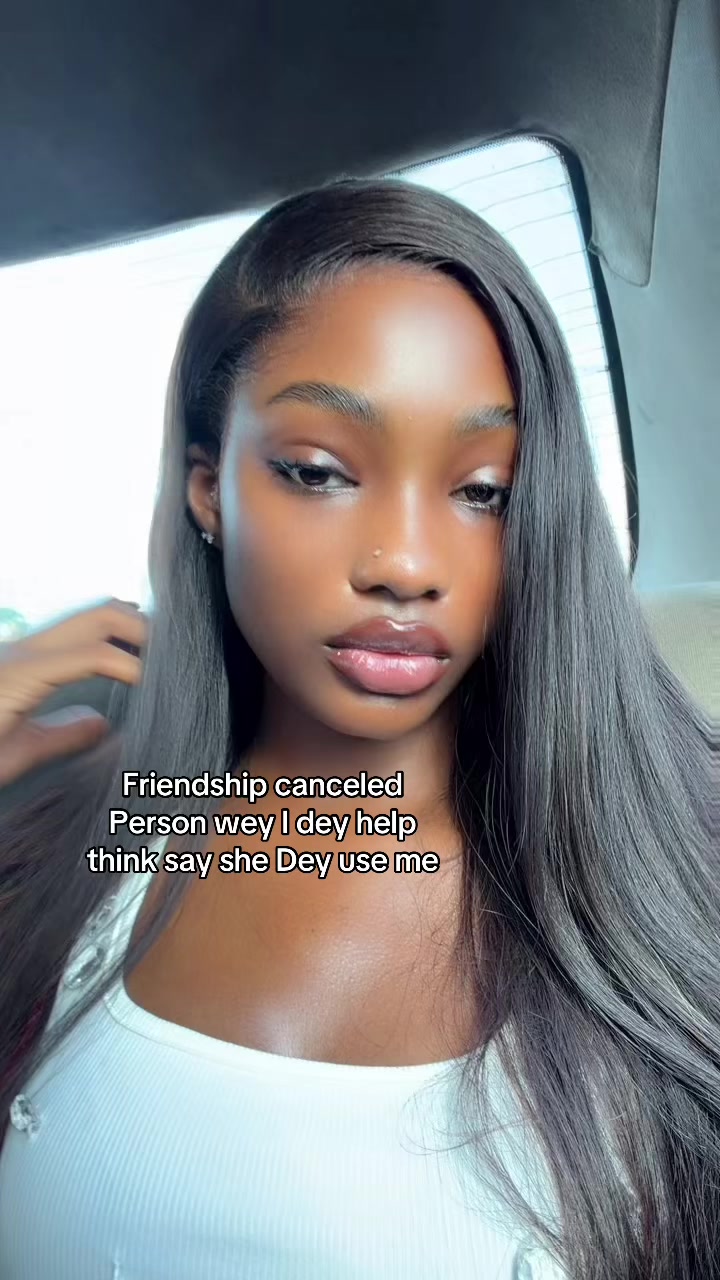 @ohli_viyah2
