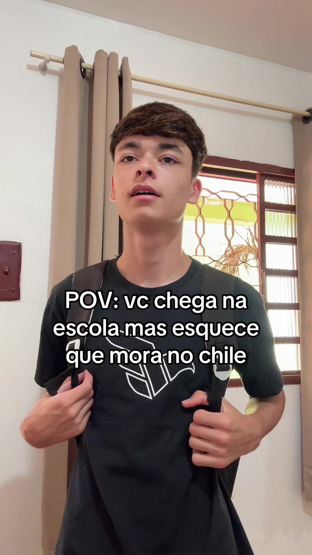 @Gusta
