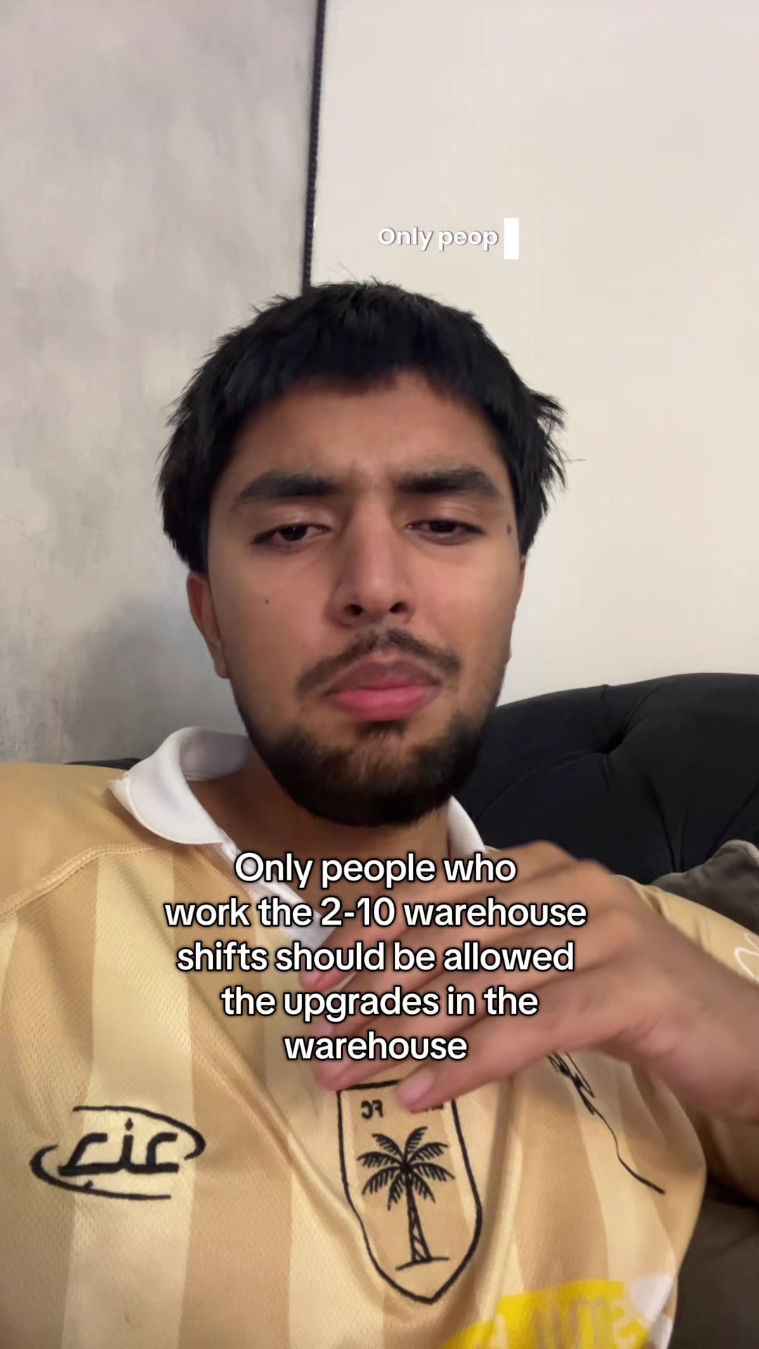 @ISHuud⚖️