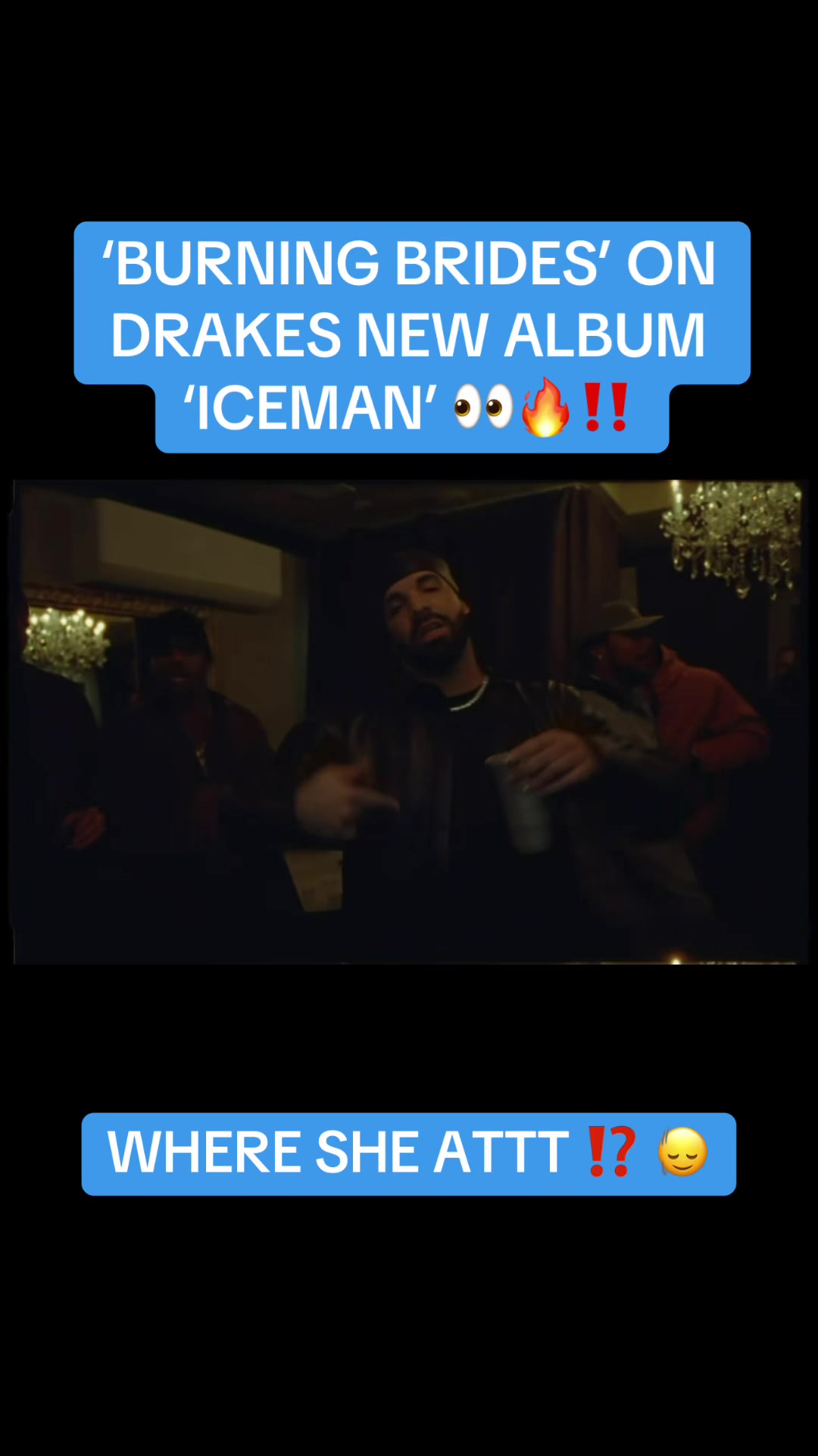 @lifesbetterwmusic