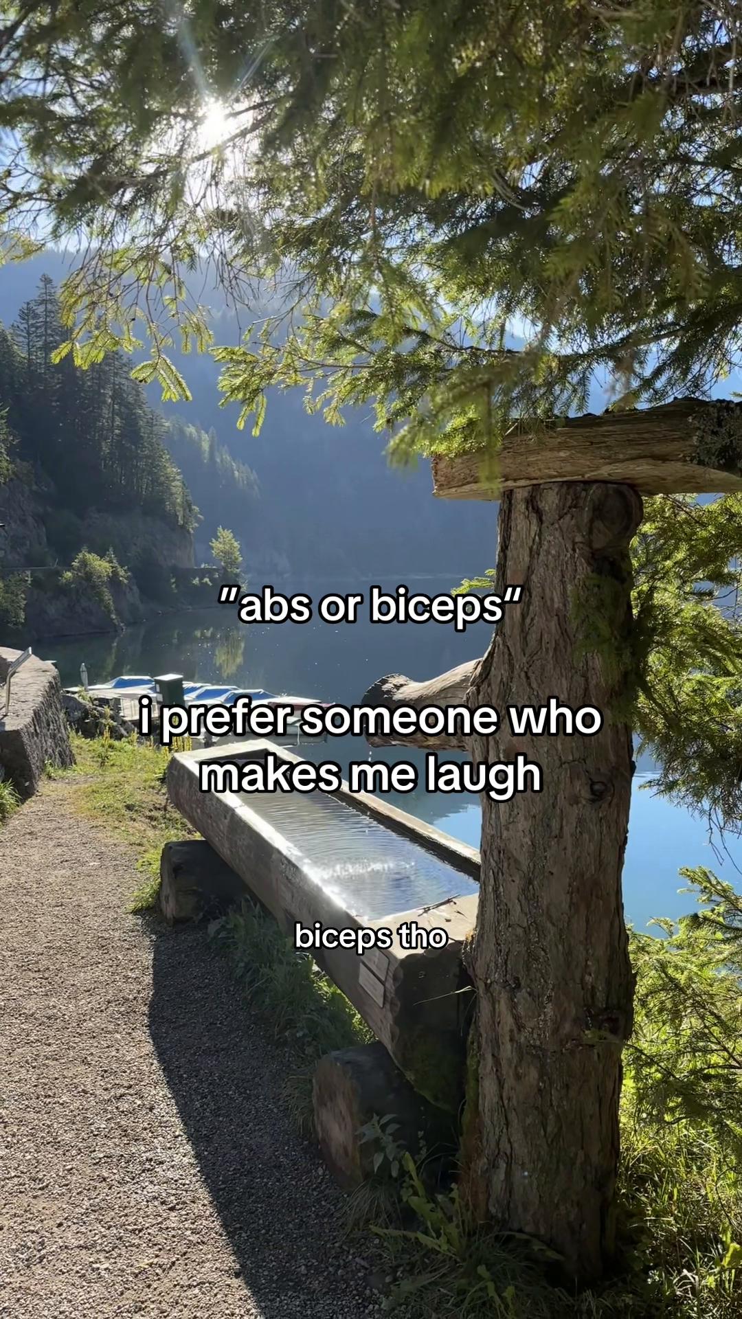 @Blondi
