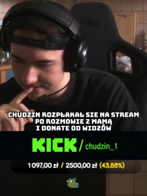 @tieroDDL