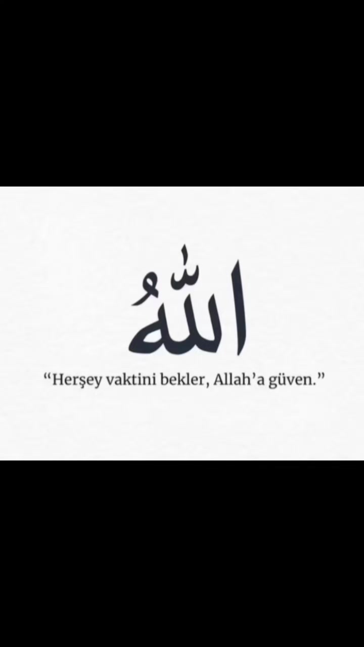 @EN G&Uuml;ZEL İLAHİLER