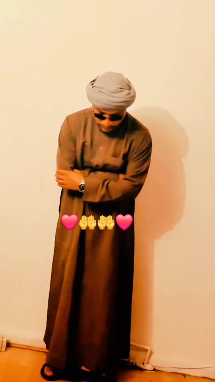 @monjur48