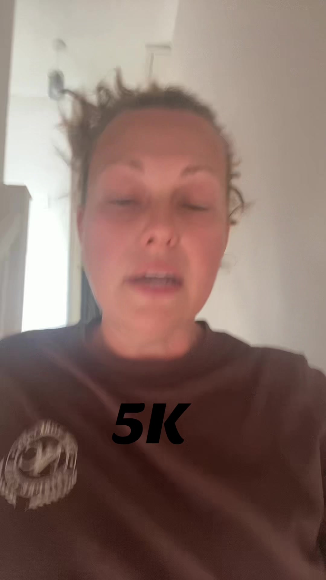 @biancawoods929