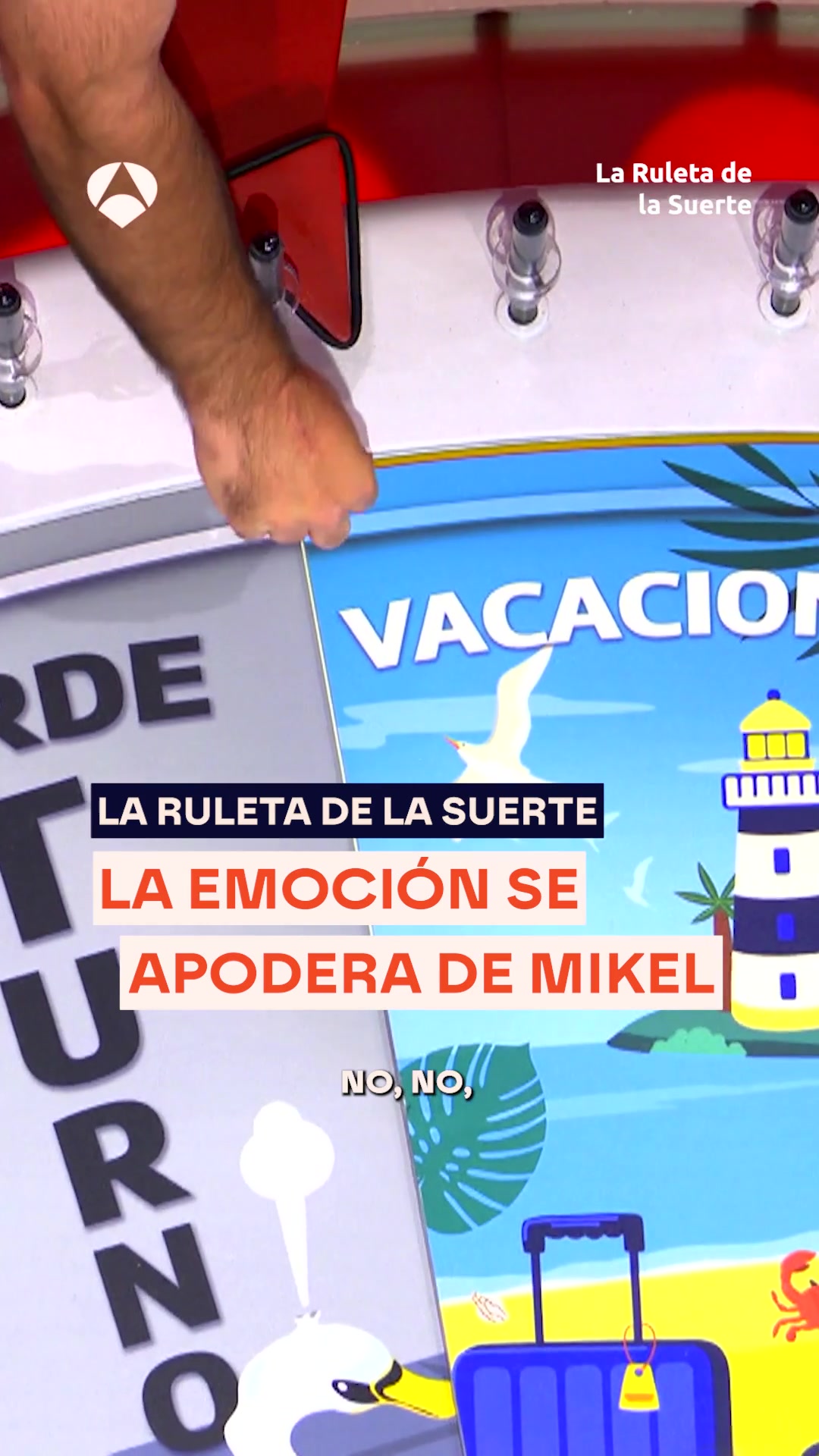 @Antena 3
