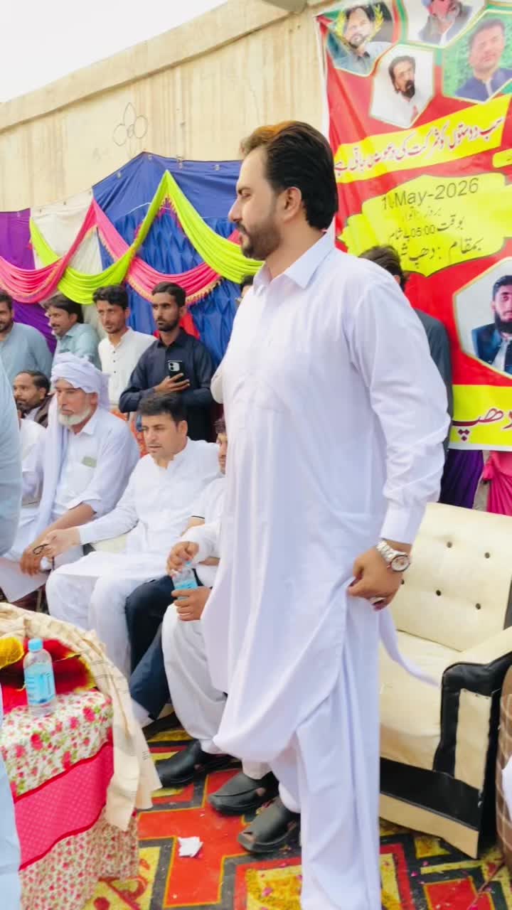 @nawaz-khan_official0