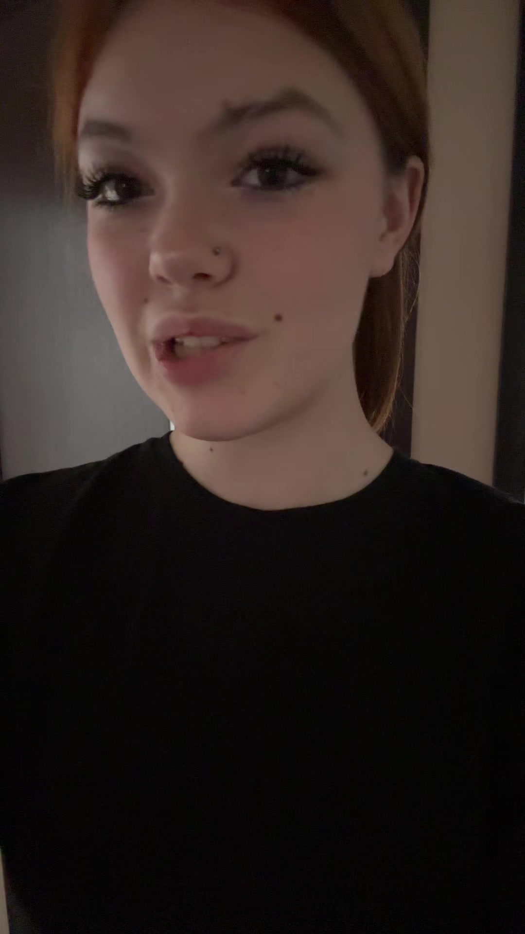 @тгк дианкв