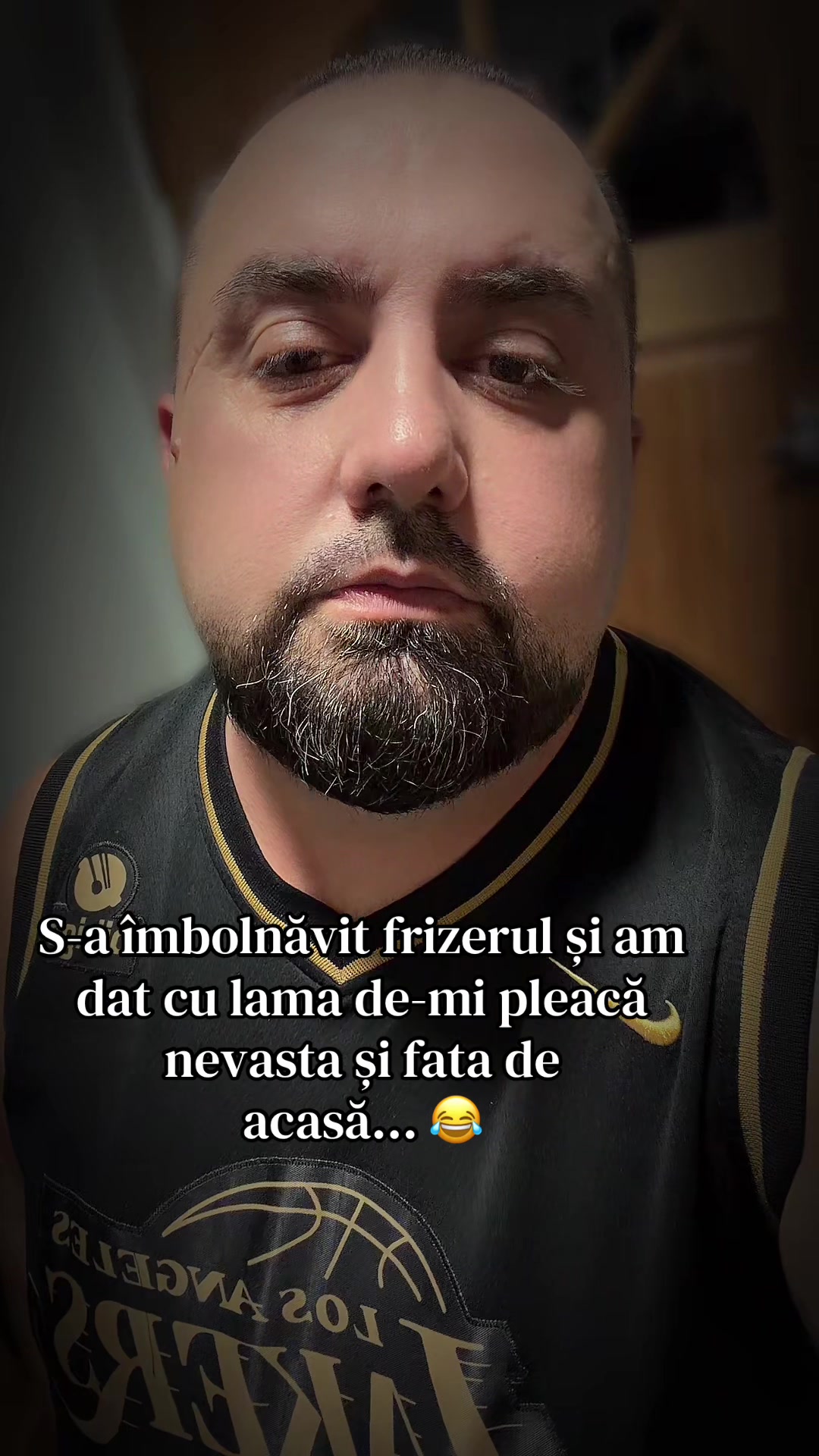 @G A B R I E L