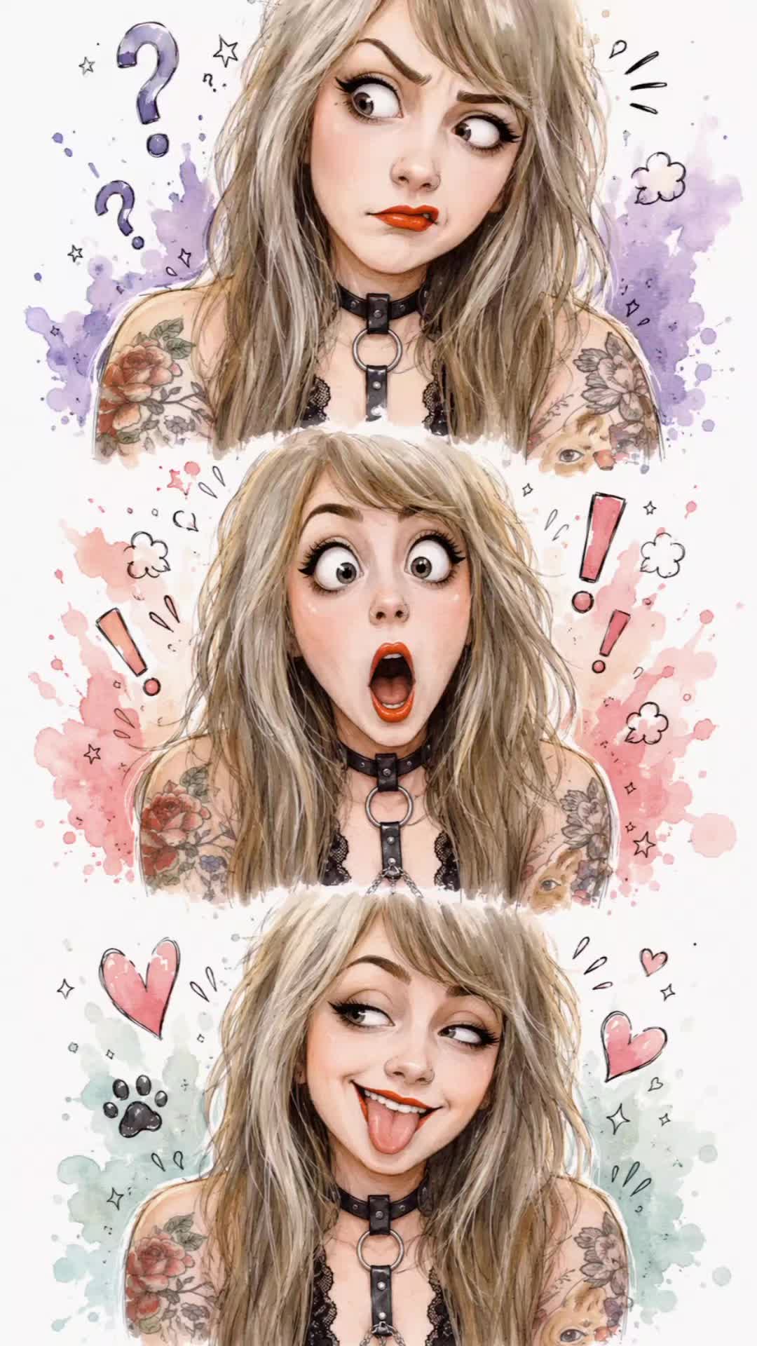 @HayleyCakes
