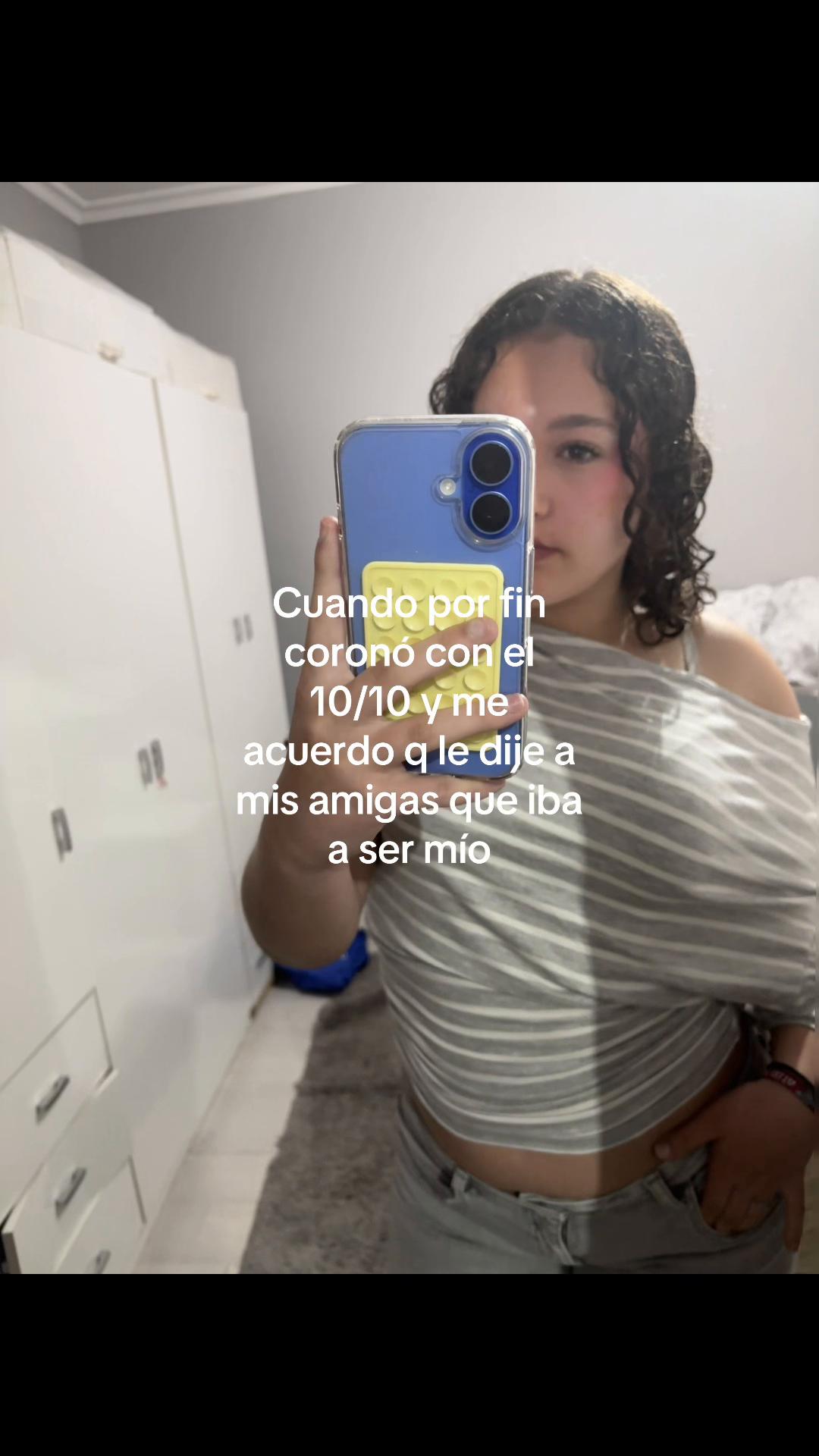 @LOL CARACOL