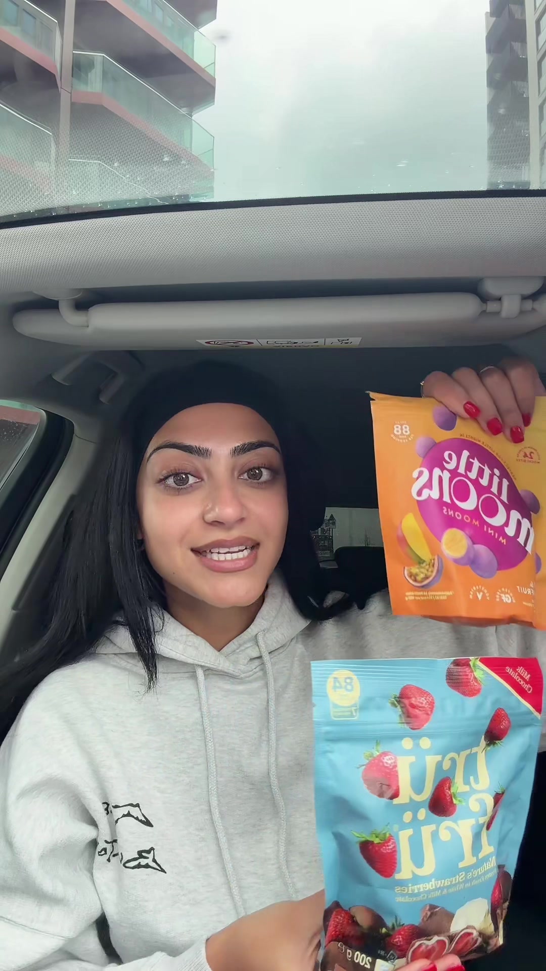 @Amber-Rose Badrudin