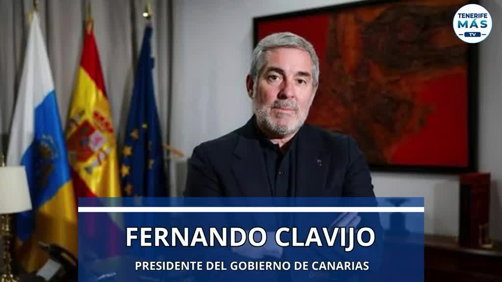 @Tenerife Plus TV
