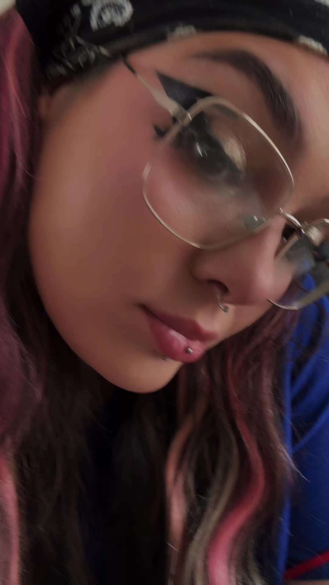 @Harley