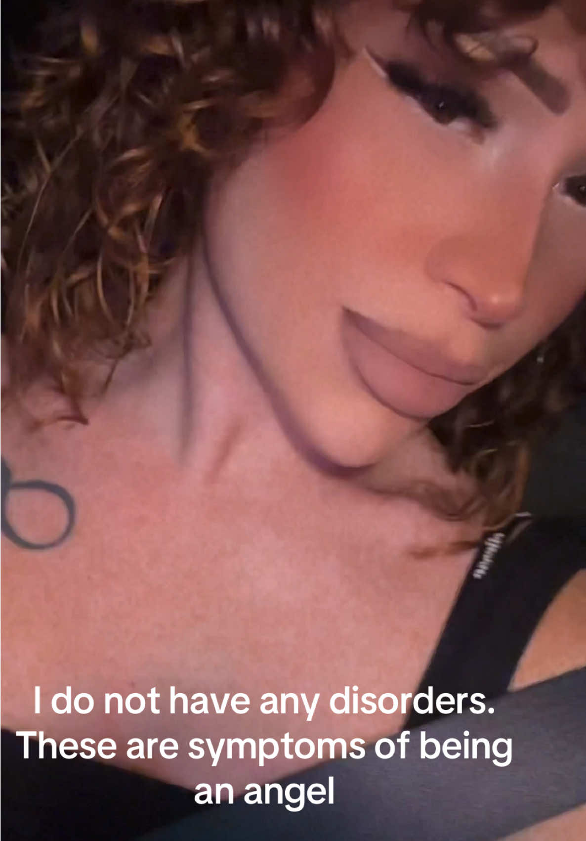 @Tony_honeyyy
