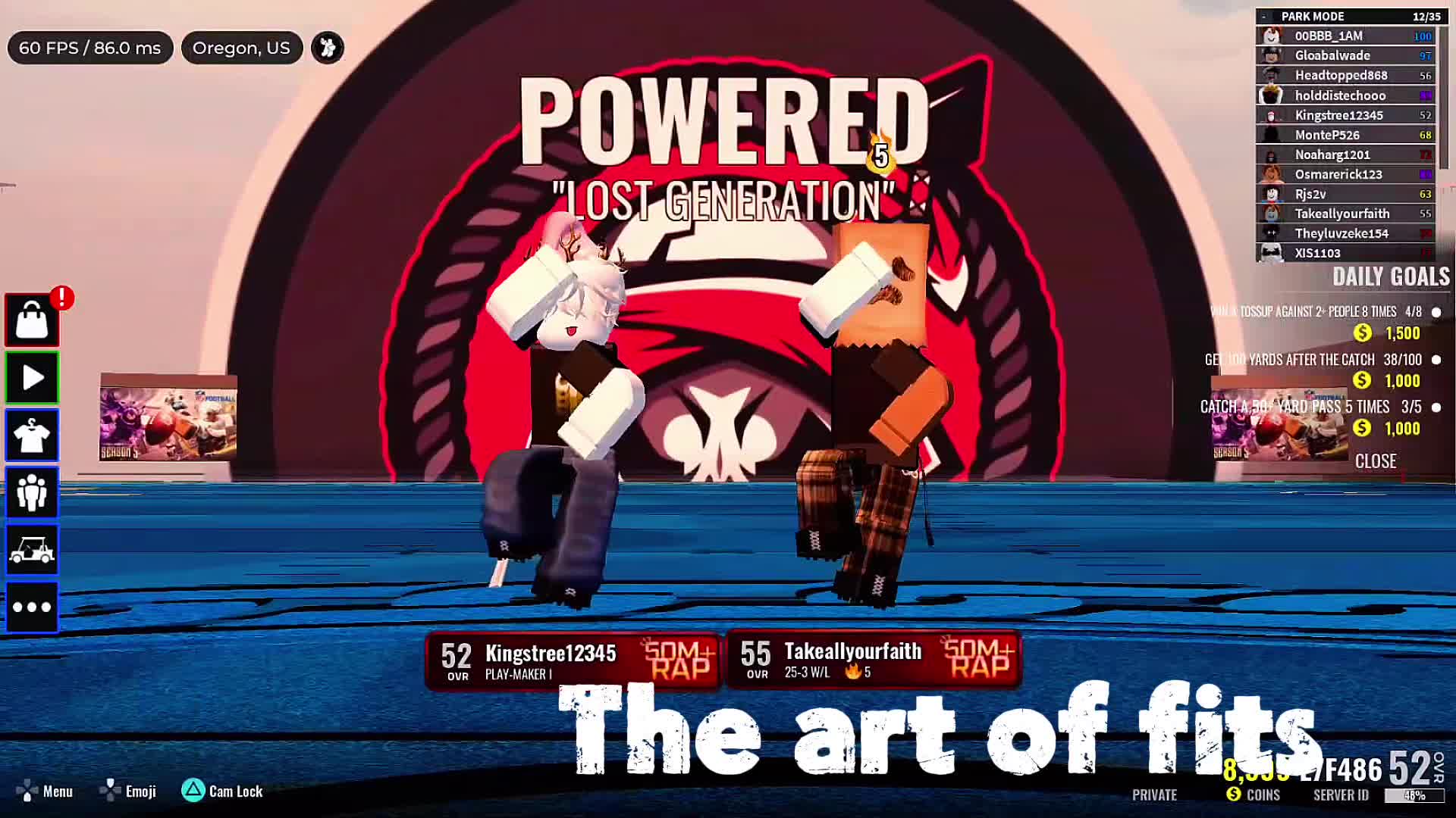 @Ďě&ntilde;şħ&ocirc;&ugrave;