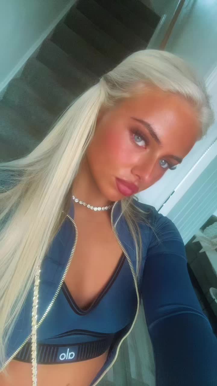@_skyeyoung