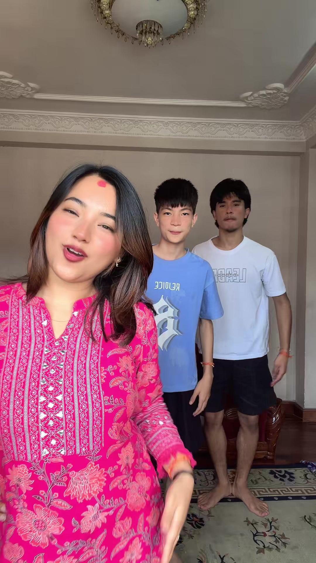 @Smritika Shrestha