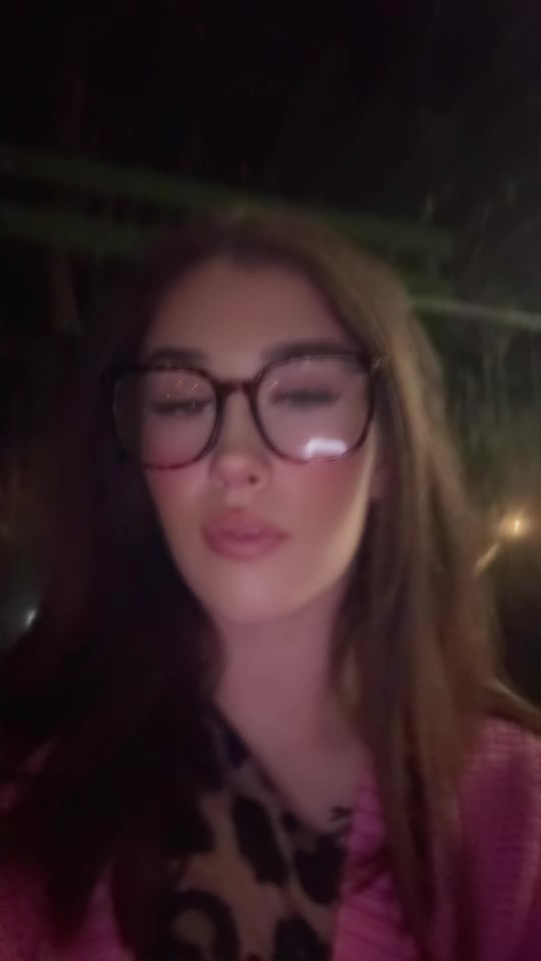 @𝓐𝓷𝓷𝓲💘