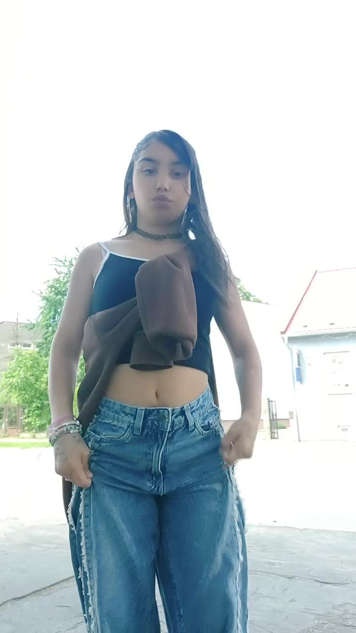 @xefxysarita