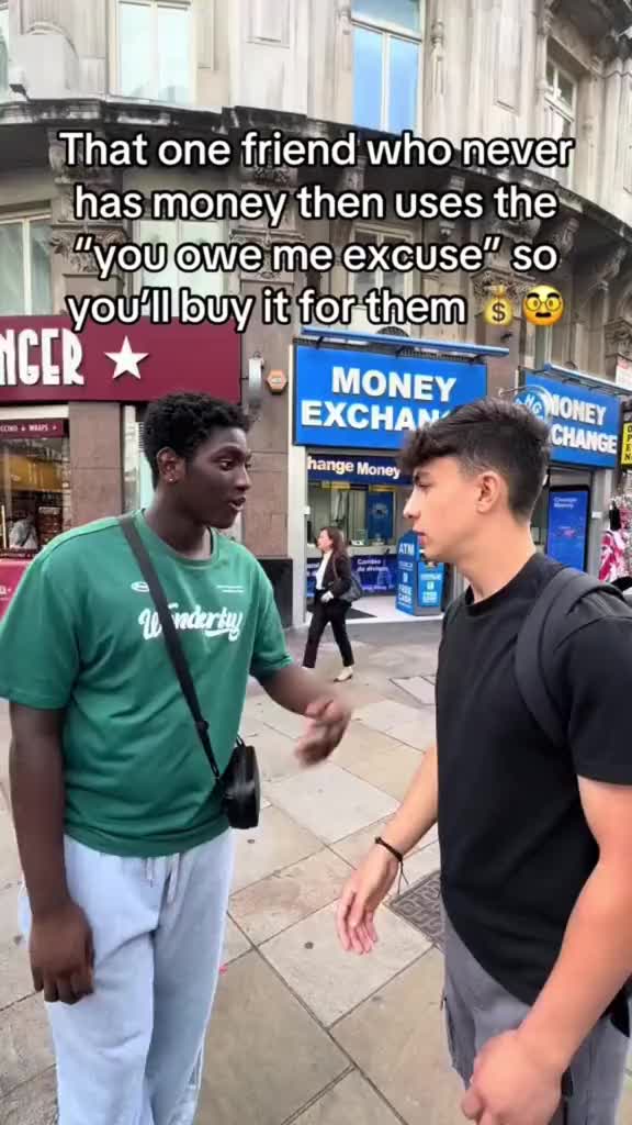@Cuz_Oz