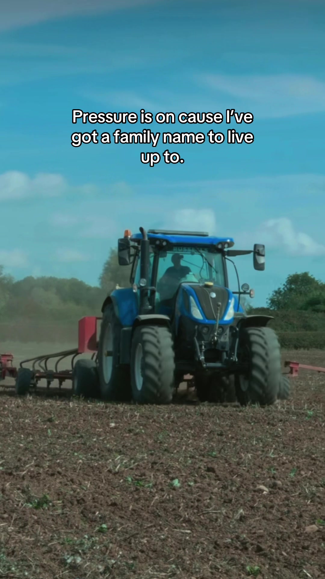 @Whippy🚜🌾🤠